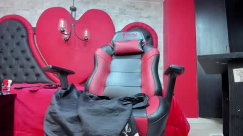 jaylen_bdsm online show from June 4, 5:06 pm