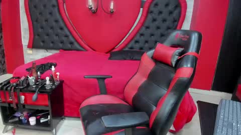 jaylen_bdsm online show from June 5, 5:29 pm