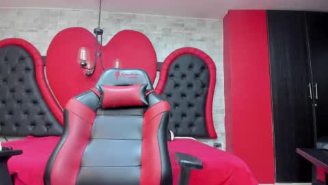 jaylen_bdsm online show from June 5, 8:47 pm