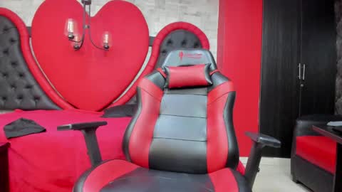 jaylen_bdsm online show from June 6, 6:25 pm