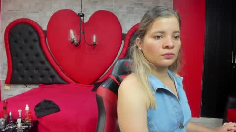 jaylen_bdsm online show from June 8, 6:36 pm