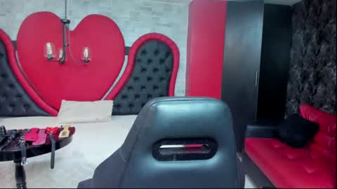 jaylen_bdsm online show from August 11, 8:22 pm