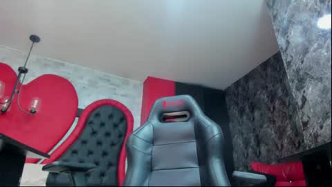jaylen_bdsm online show from August 12, 7:16 pm