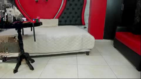jaylen_bdsm online show from August 13, 3:59 pm