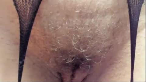 jaylen_bdsm online show from August 13, 6:11 pm