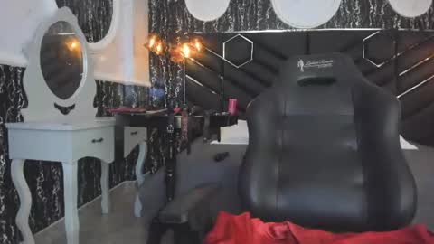 jaylen_bdsm online show from August 14, 4:54 pm