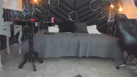 jaylen_bdsm online show from August 14, 7:06 pm