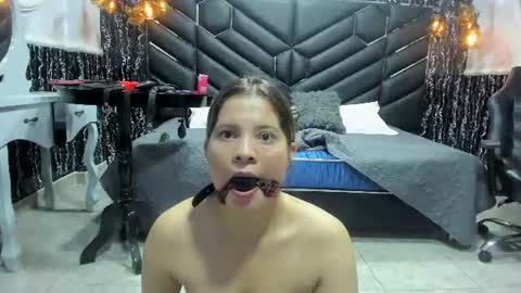 jaylen_bdsm online show from August 15, 3:38 pm
