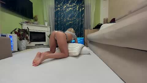 Jay online show from July 26, 3:33 am