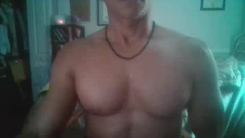 Jayme D online show from May 24, 4:15 am