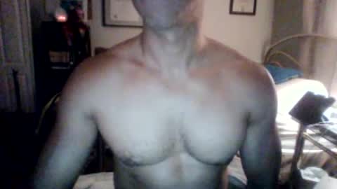 Jayme D online show from August 16, 2:04 am