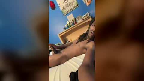 jaynad2 online show from August 8, 10:37 am