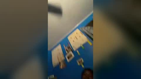 jaynad2 online show from August 9, 6:53 pm