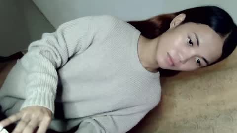 jaynalicious online show from August 8, 10:32 pm