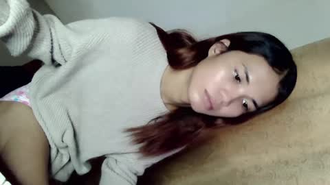 jaynalicious online show from August 8, 11:38 pm