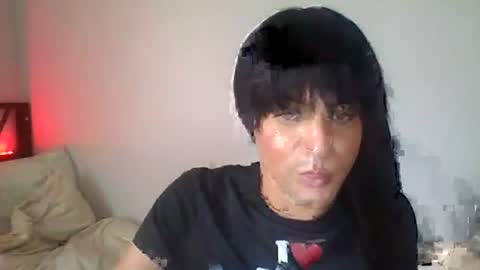 jaynebula online show from August 17, 8:36 pm