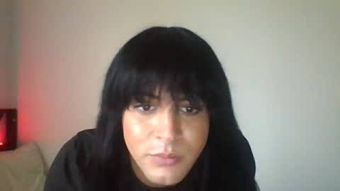 jaynebula online show from August 17, 9:42 pm