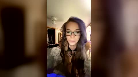 jaynedoexo77 online show from June 18, 7:47 pm