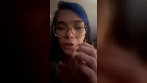 jaynedoexo77 online show from June 28, 4:48 am