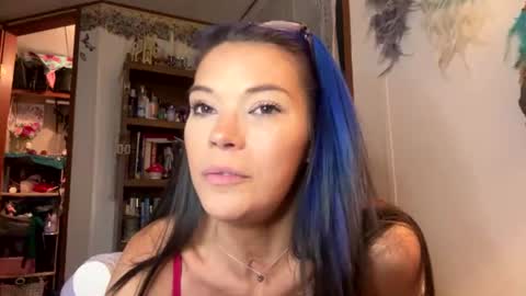 jaynedoexo77 online show from July 9, 3:00 am