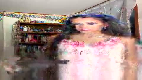 jaynedoexo77 online show from July 15, 7:37 pm