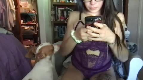 jaynedoexo77 online show from July 31, 3:18 pm
