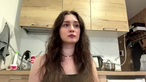 Alice online show from August 6, 11:09 am