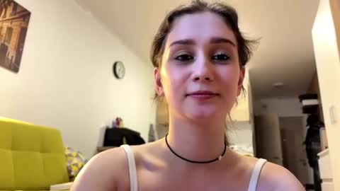 Alice online show from August 8, 12:38 pm