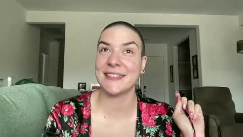 jaynewoods online show from September 5, 4:34 pm