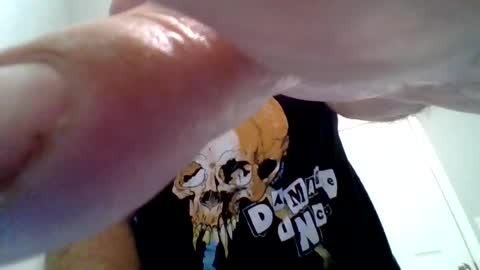 jaynike15 online show from June 26, 5:33 am