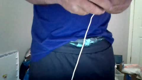 jaynike15 online show from July 8, 8:40 am