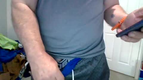 jaynike15 online show from July 10, 2:17 am