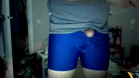 jaynike15 online show from July 10, 5:35 am