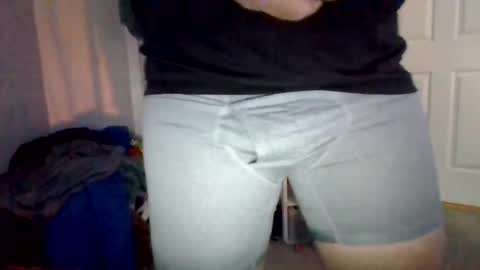 jaynike15 online show from July 11, 1:55 am