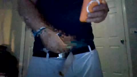 jaynike15 online show from July 20, 5:10 am