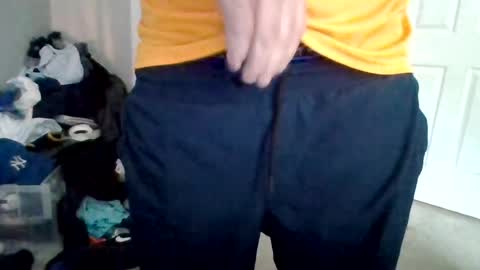 jaynike15 online show from July 20, 7:39 pm