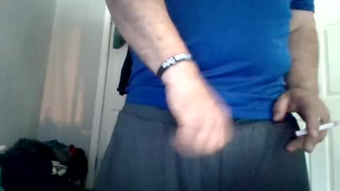 jaynike15 online show from July 20, 10:57 pm