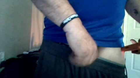 jaynike15 online show from July 21, 12:25 am