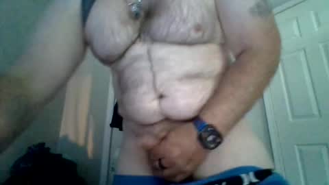 jaynike15 online show from July 22, 1:30 am