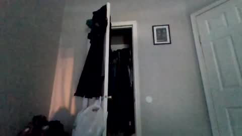 jaynike15 online show from July 22, 2:36 am