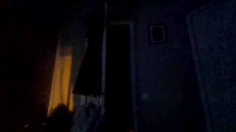 jaynike15 online show from July 22, 3:42 am