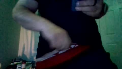 jaynike15 online show from July 27, 12:54 pm