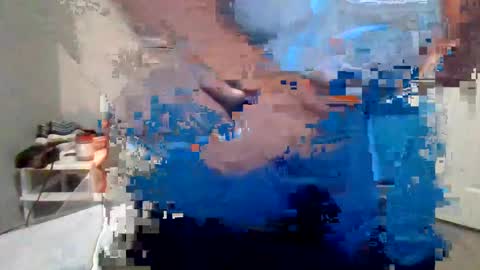 jaynike15 online show from July 28, 7:58 am