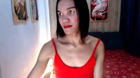 jensene online show from August 7, 4:12 am