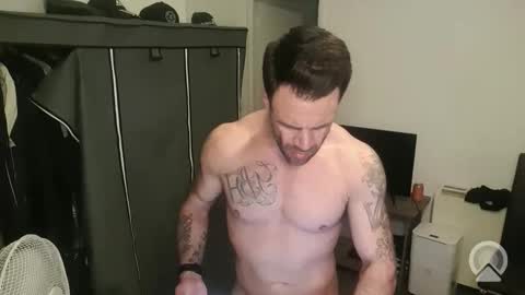 jaysexy90x online show from May 10, 3:31 am