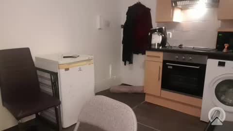 jaysexy90x online show from May 10, 4:37 am