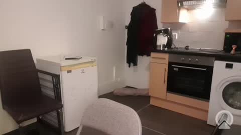 jaysexy90x online show from May 10, 8:38 am