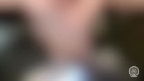 jaysexy90x online show from May 13, 6:02 am