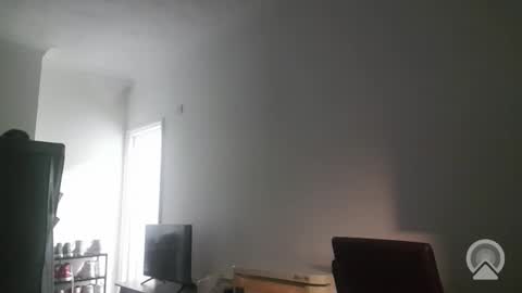 jaysexy90x online show from May 18, 12:49 pm