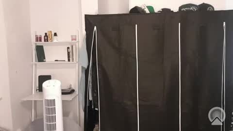 jaysexy90x online show from June 13, 2:08 am